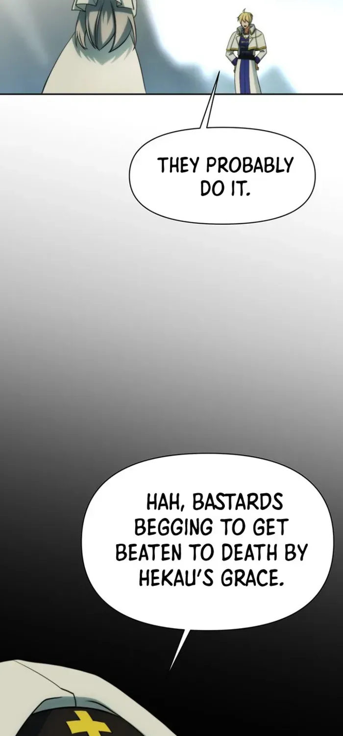 Chapter 221 — page 60