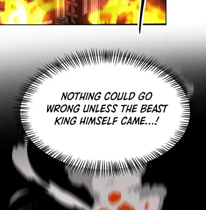 Chapter 221 — page 67