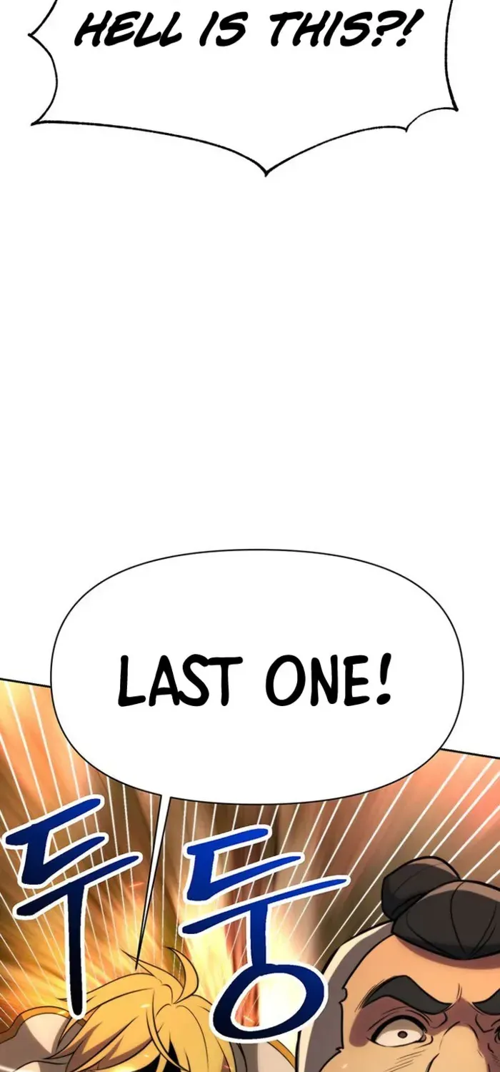 Chapter 221 — page 70