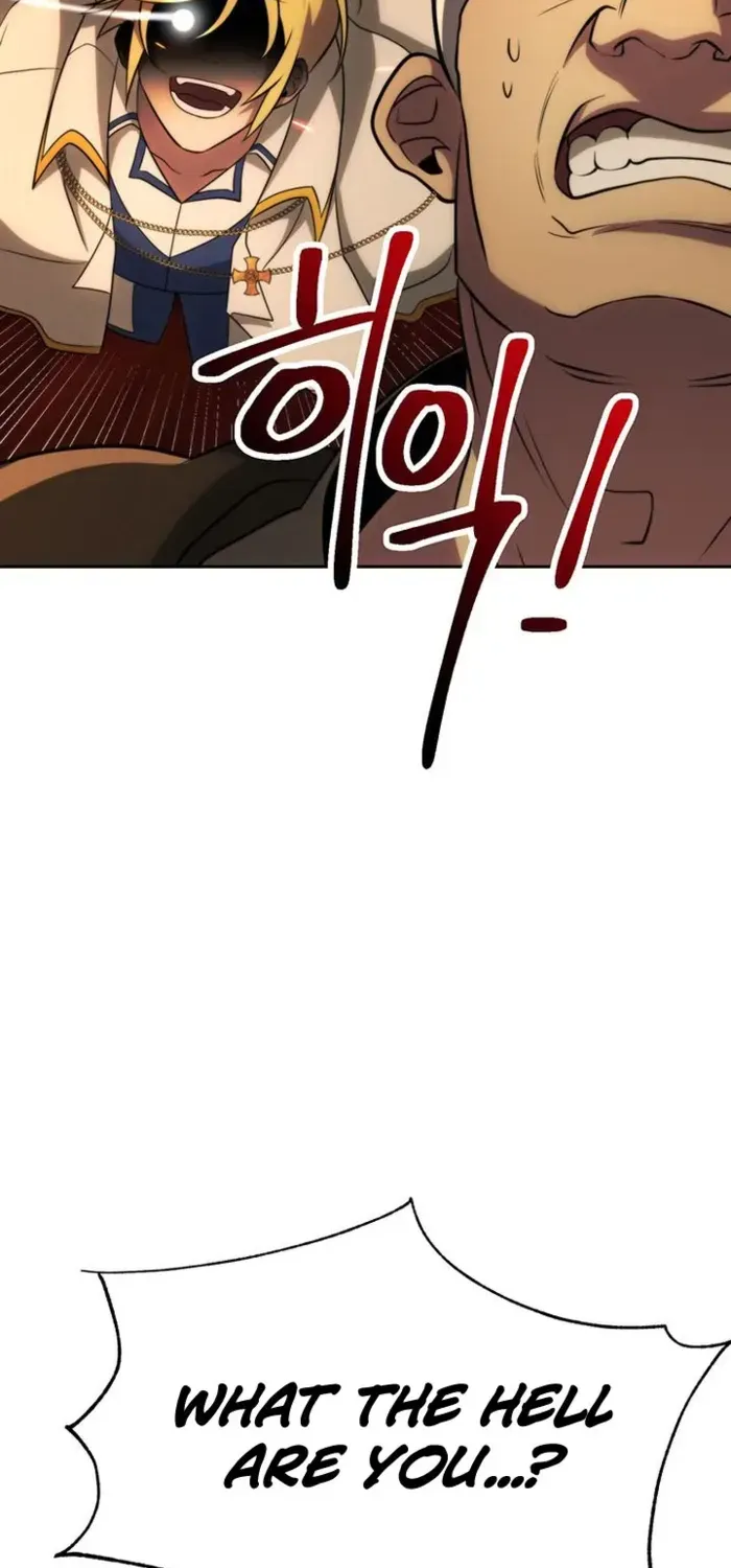 Chapter 221 — page 71