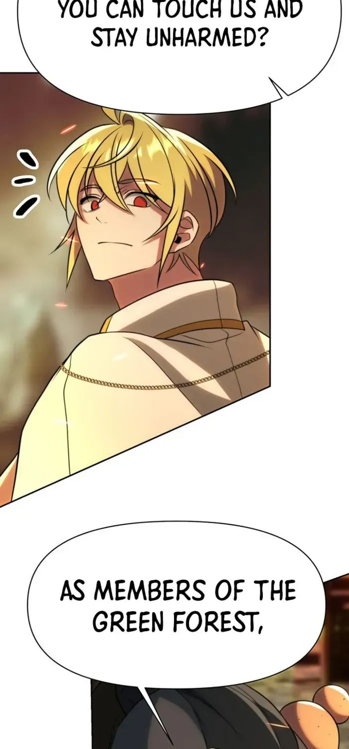 Chapter 221 — page 75