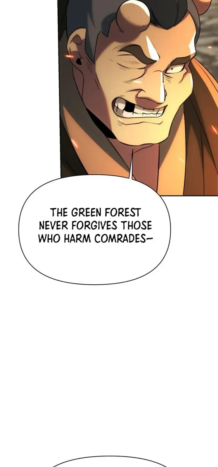 Chapter 221 — page 76
