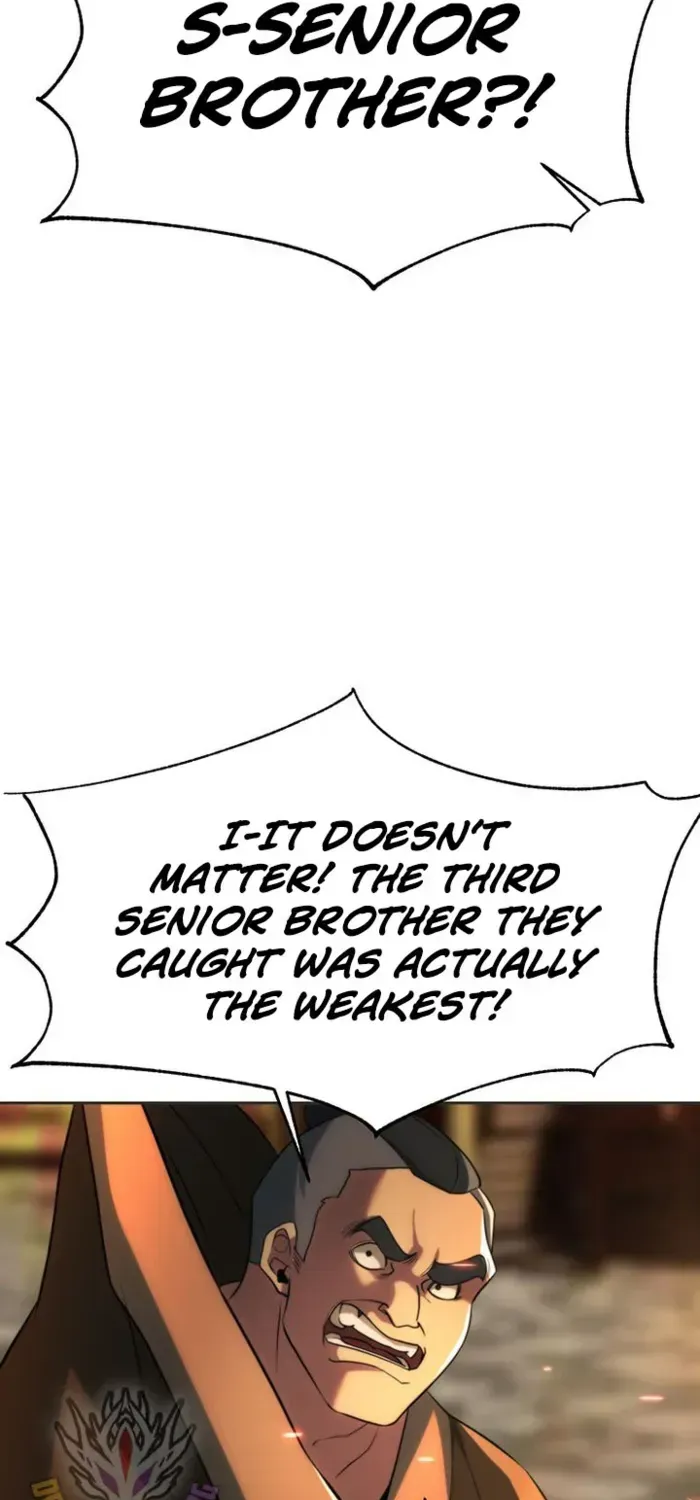 Chapter 221 — page 78