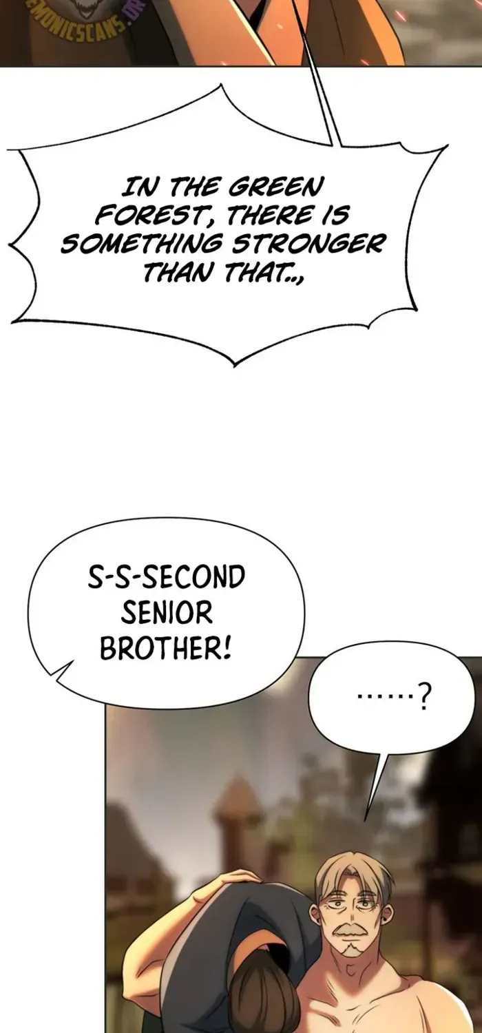 Chapter 221 — page 79