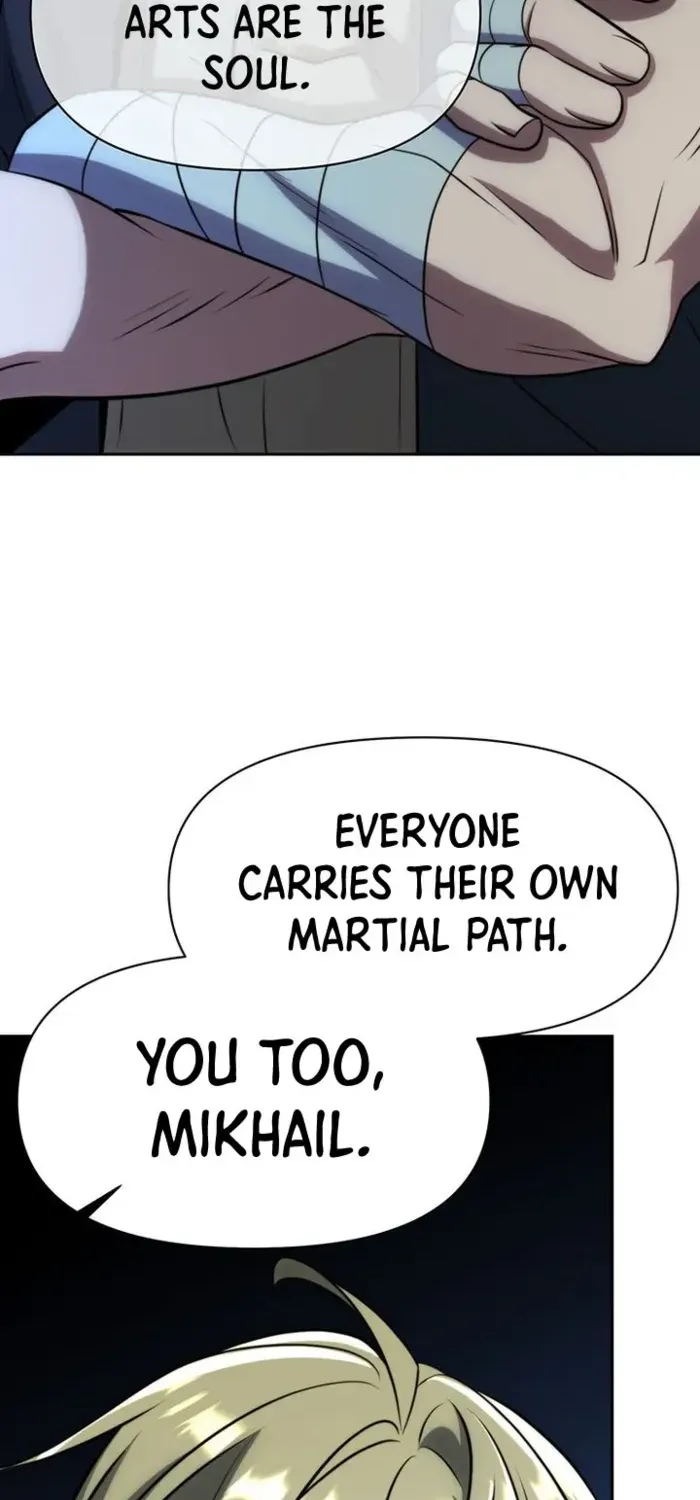 Chapter 221 — page 9