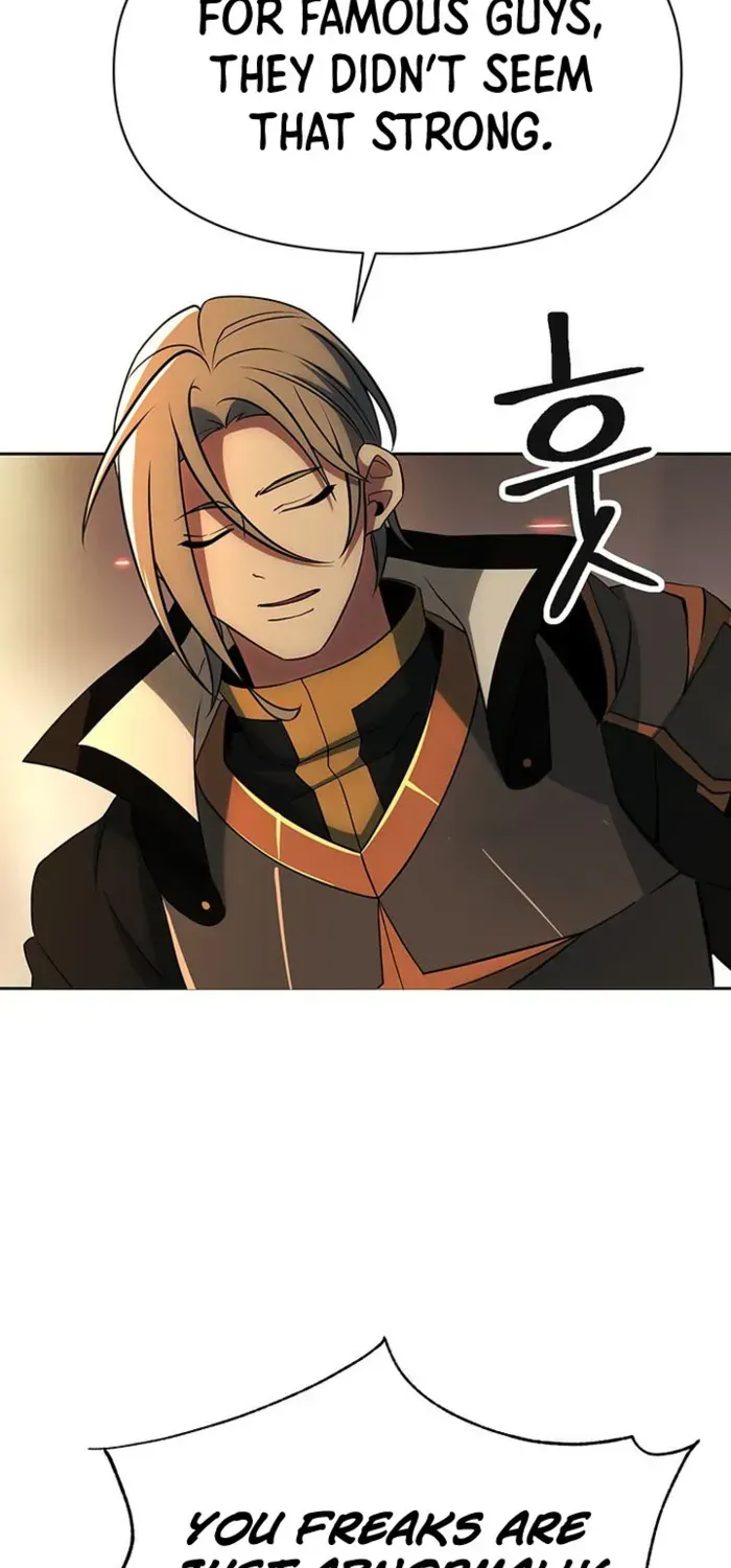 Chapter 221 — page 84