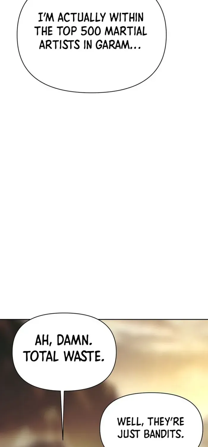 Chapter 221 — page 90