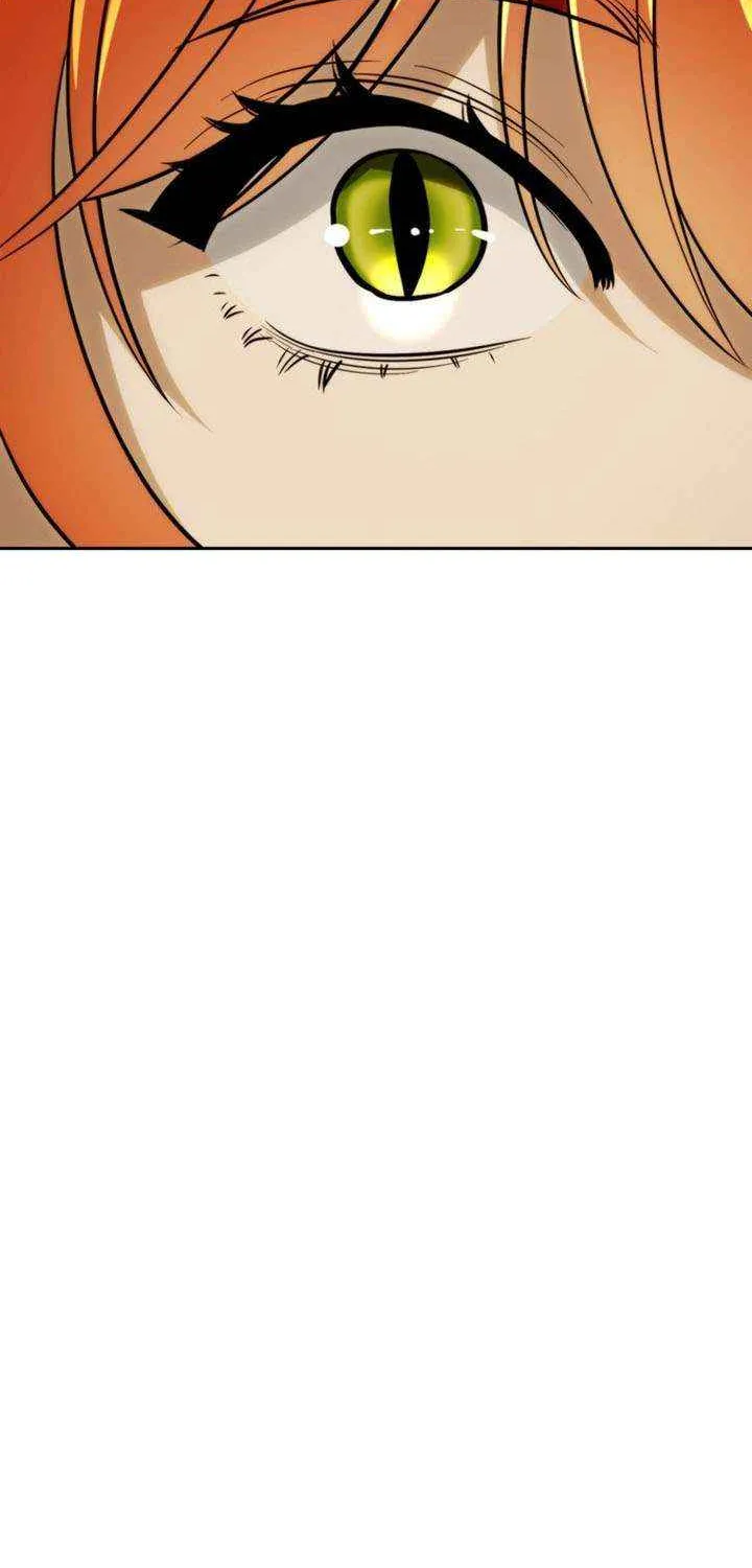 Chapter 222 — page 99
