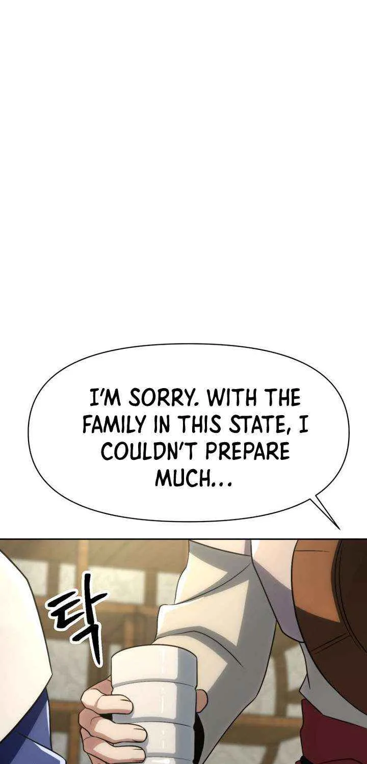 Chapter 222 — page 101