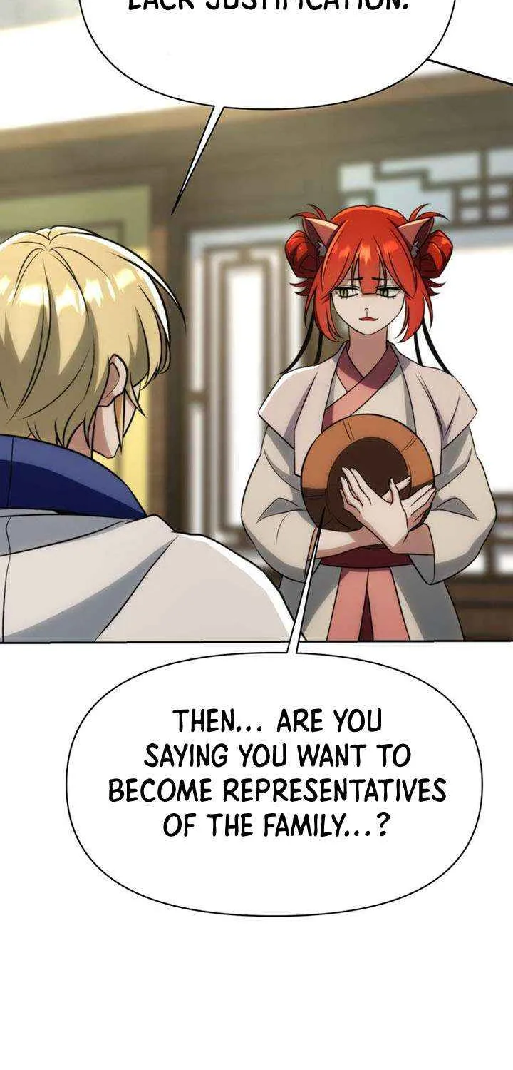 Chapter 222 — page 104