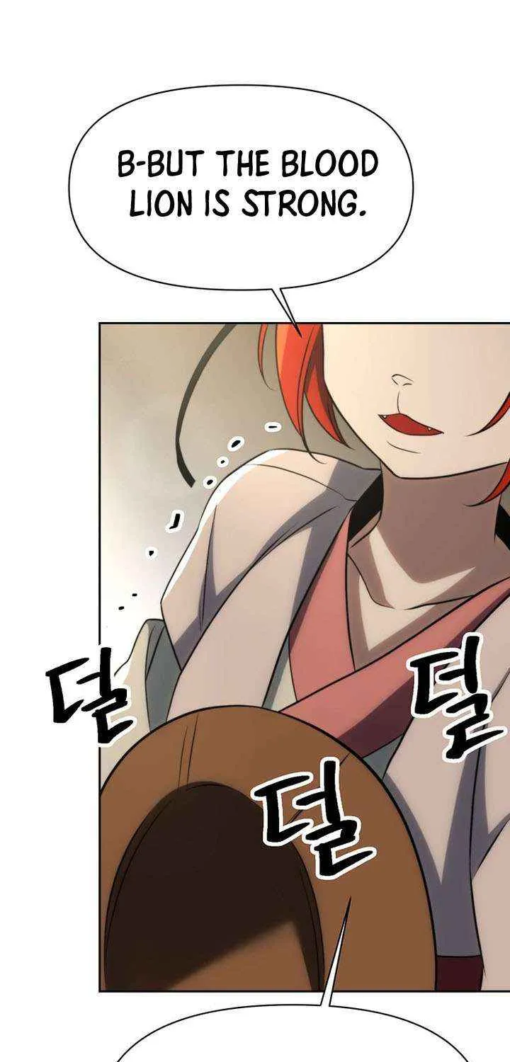 Chapter 222 — page 105