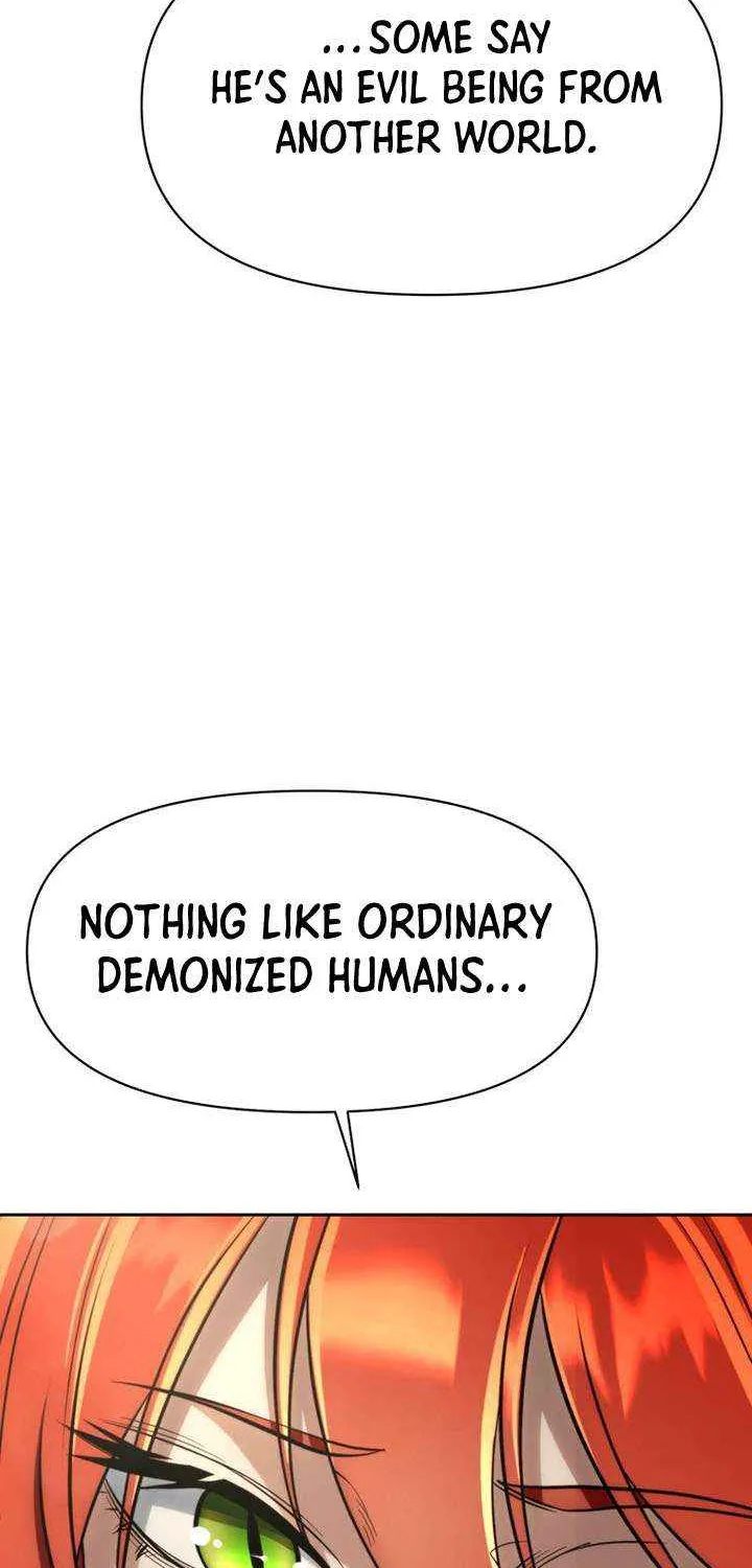 Chapter 222 — page 106