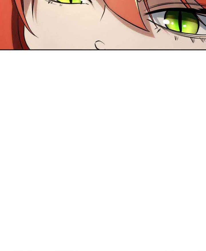 Chapter 222 — page 107