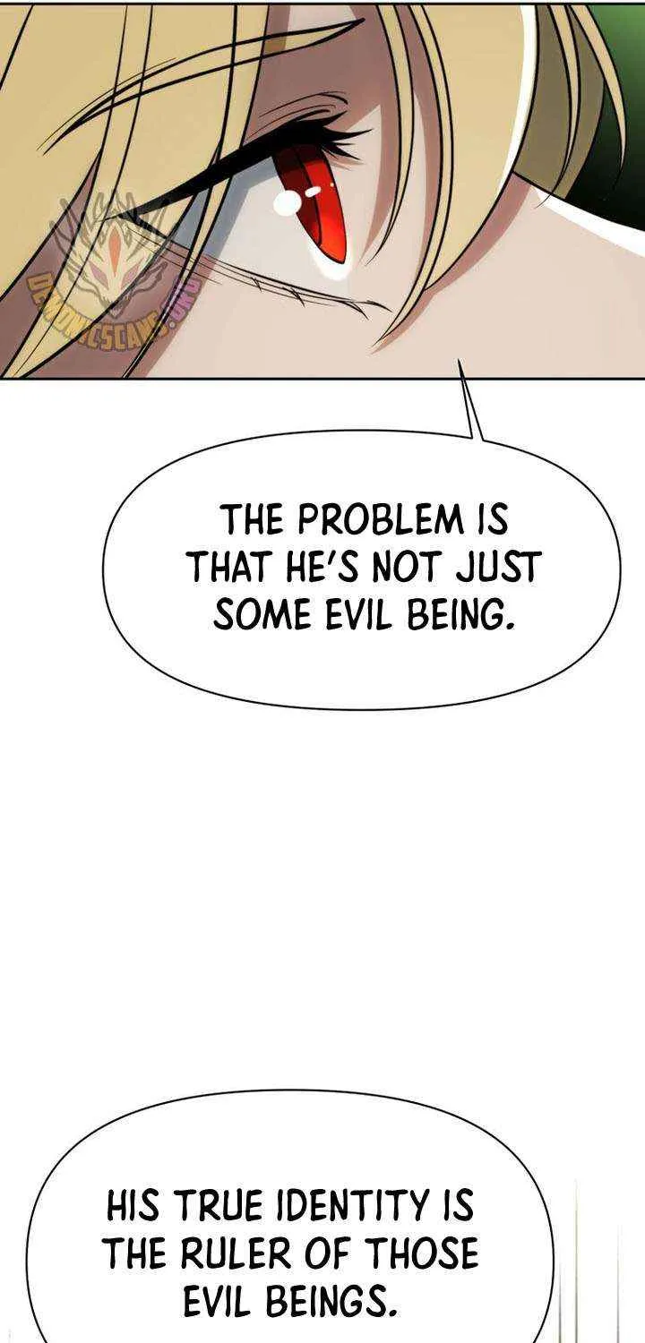 Chapter 222 — page 108