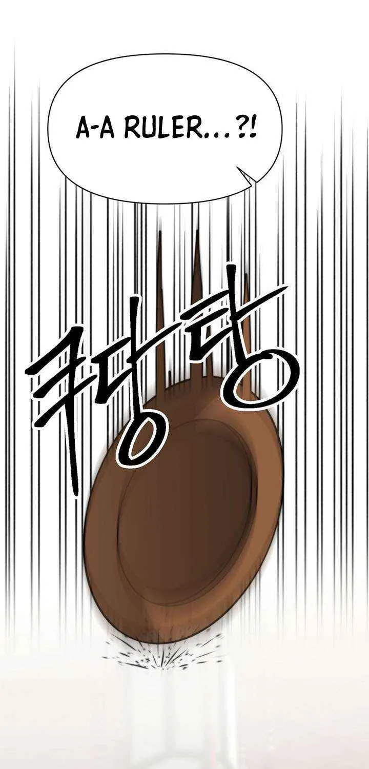 Chapter 222 — page 110