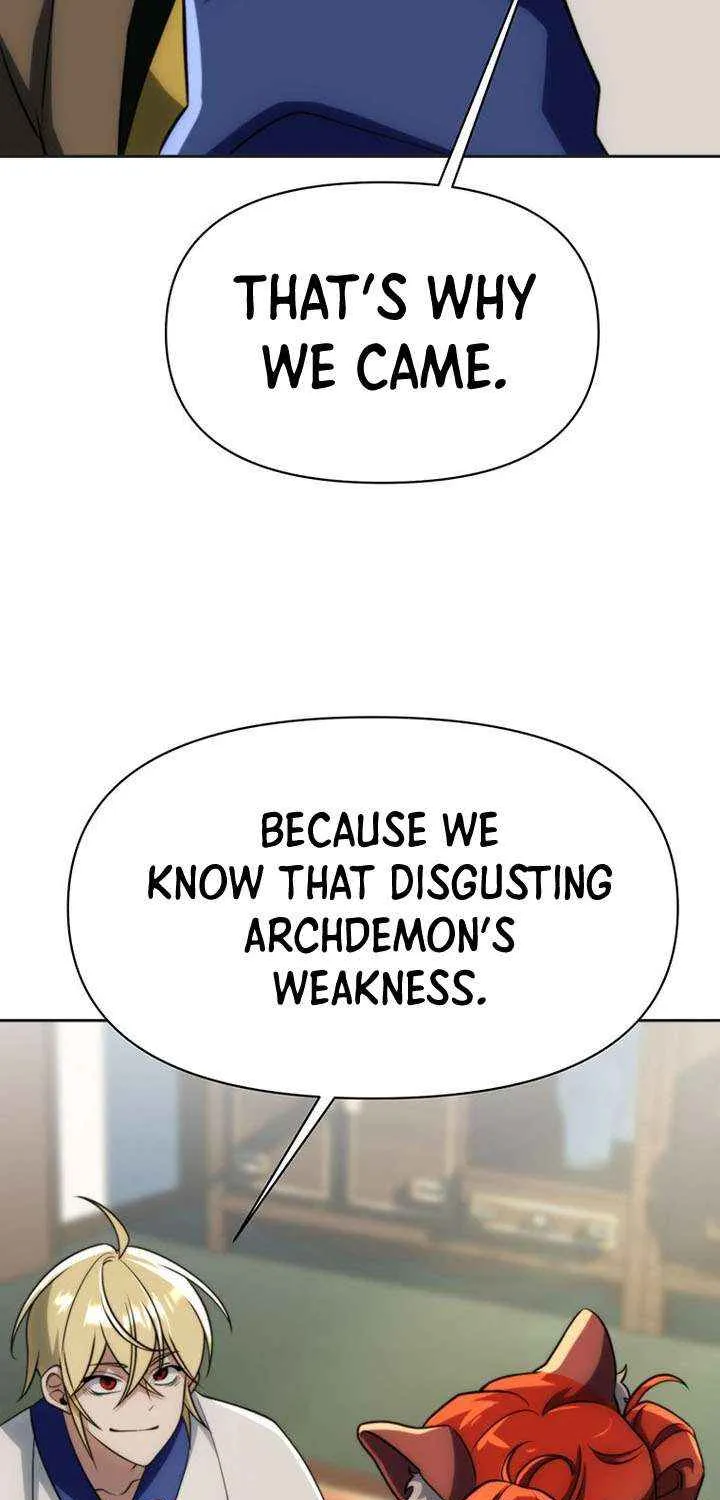 Chapter 222 — page 112