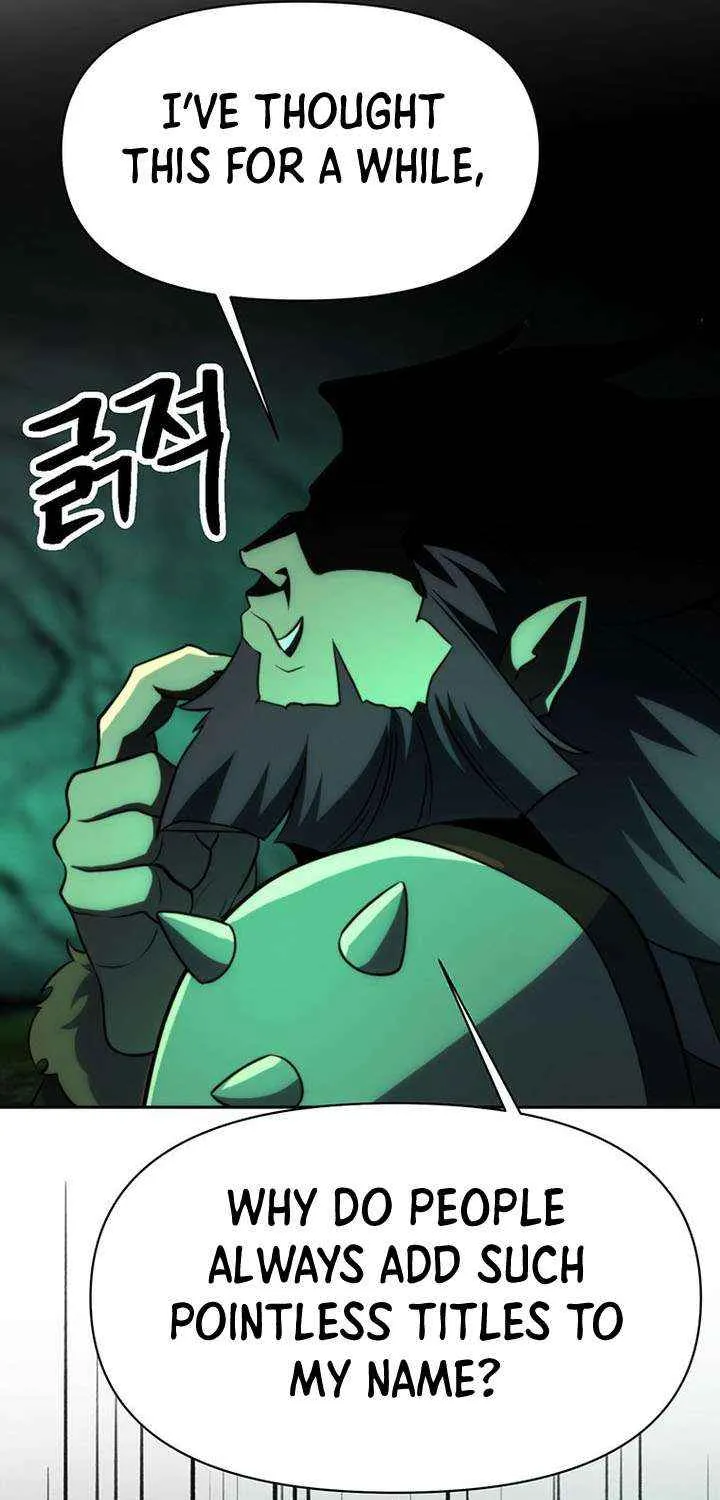 Chapter 222 — page 14