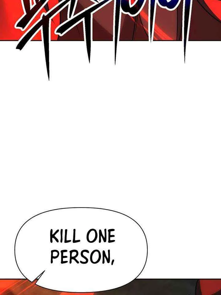Chapter 222 — page 20