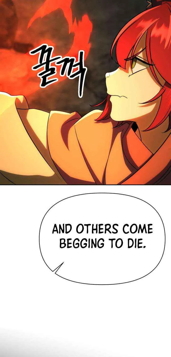 Chapter 222 — page 21