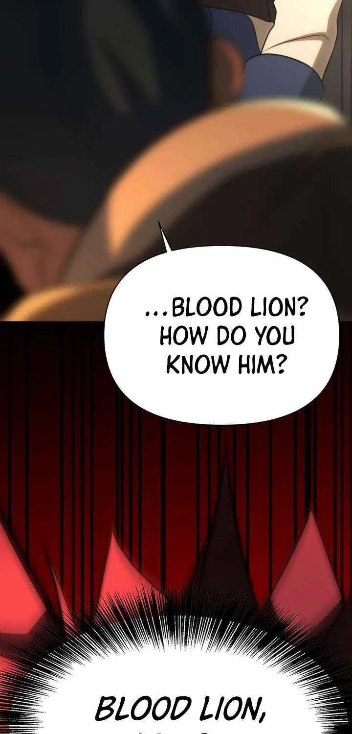 Chapter 222 — page 28