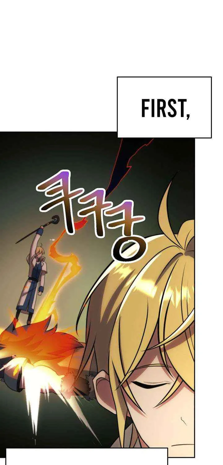 Chapter 222 — page 32