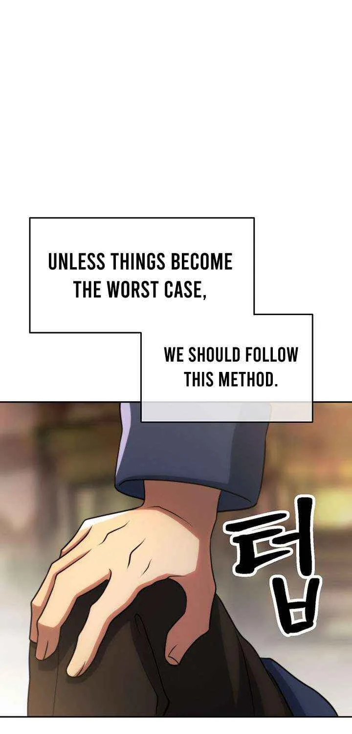 Chapter 222 — page 38