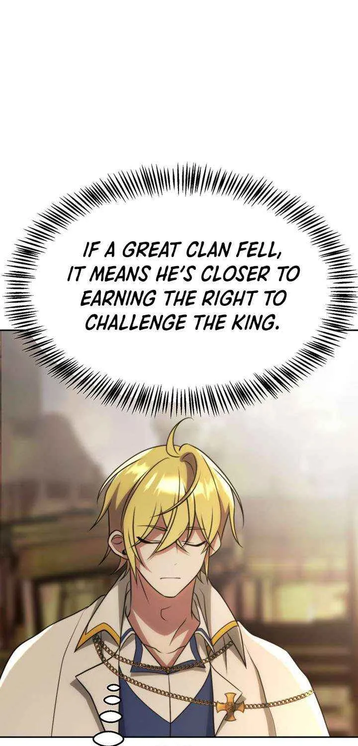 Chapter 222 — page 41
