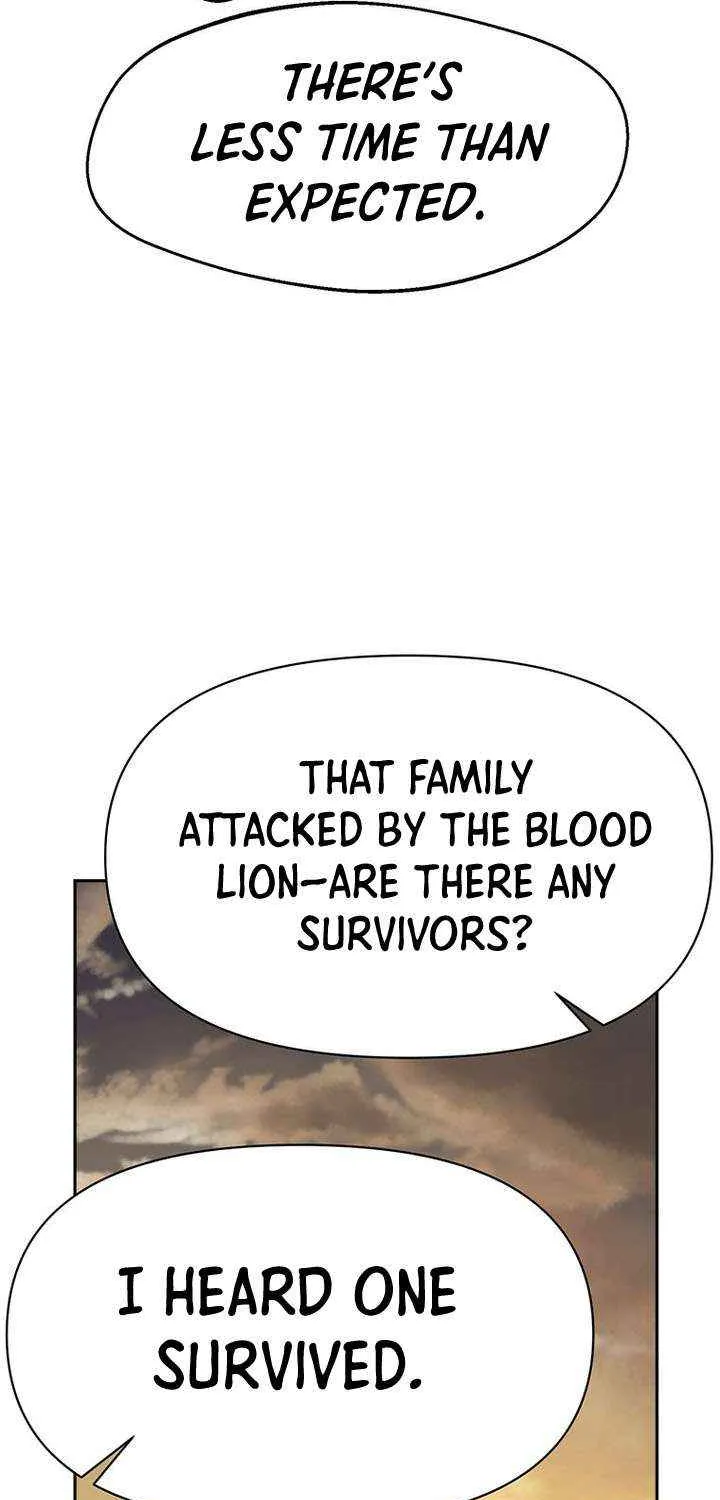 Chapter 222 — page 42