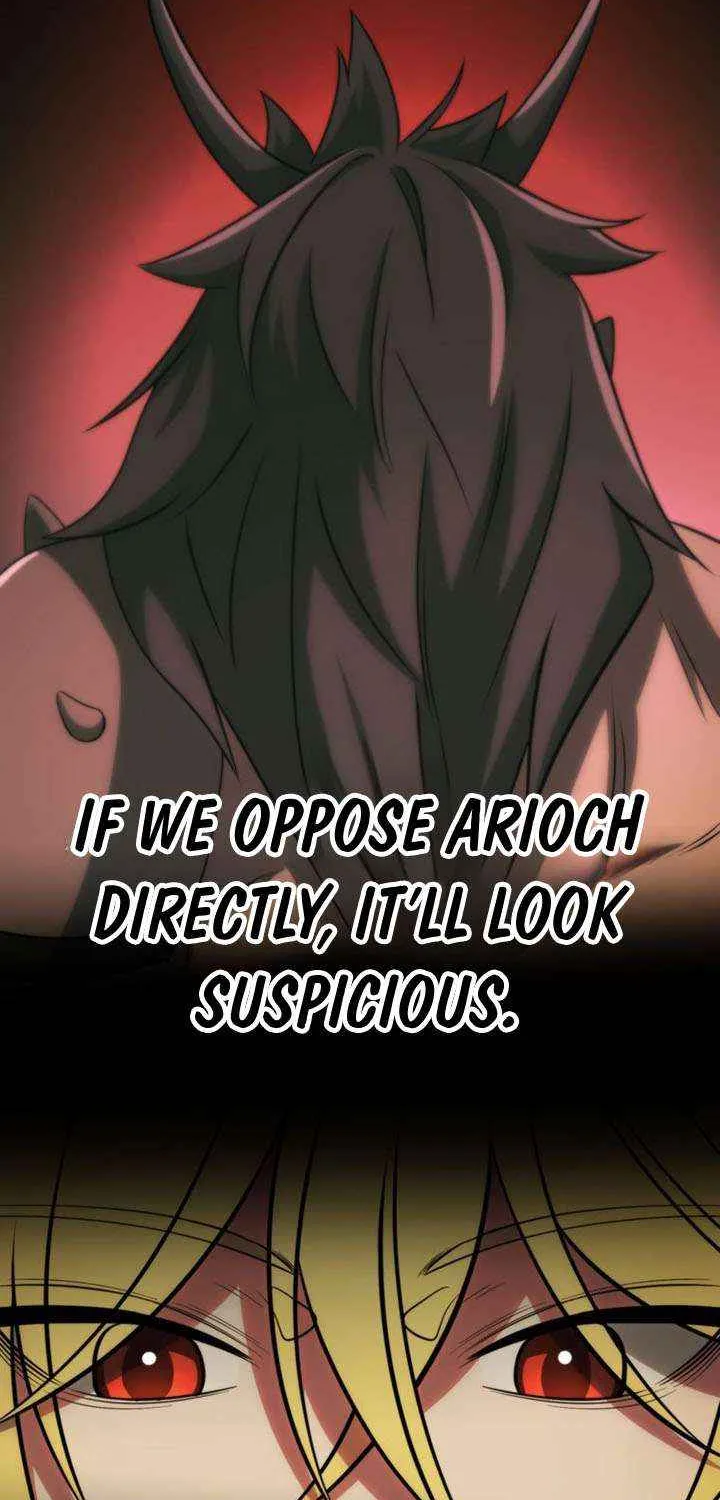 Chapter 222 — page 45