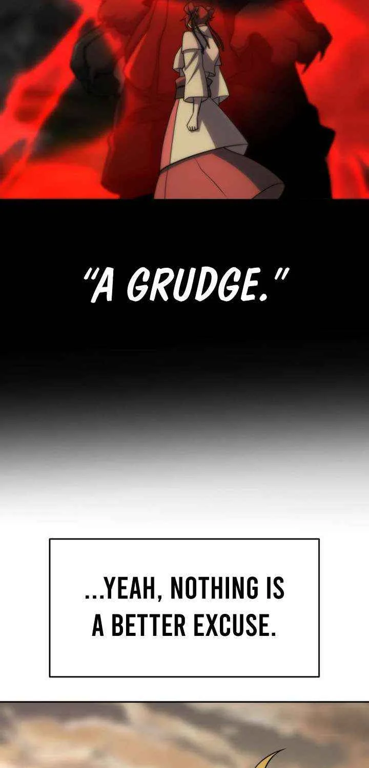 Chapter 222 — page 47
