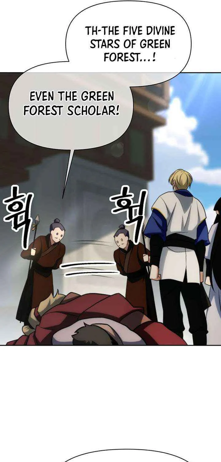 Chapter 222 — page 54