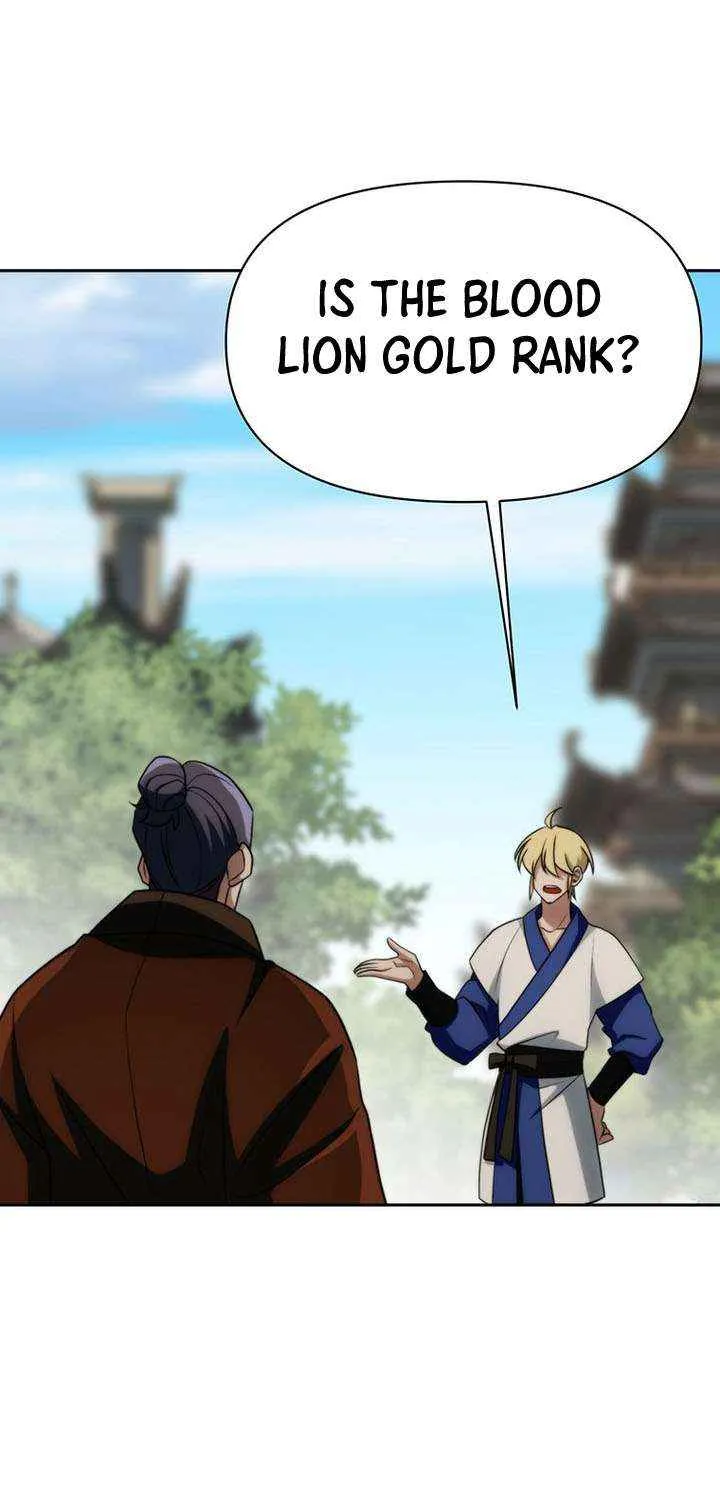 Chapter 222 — page 64