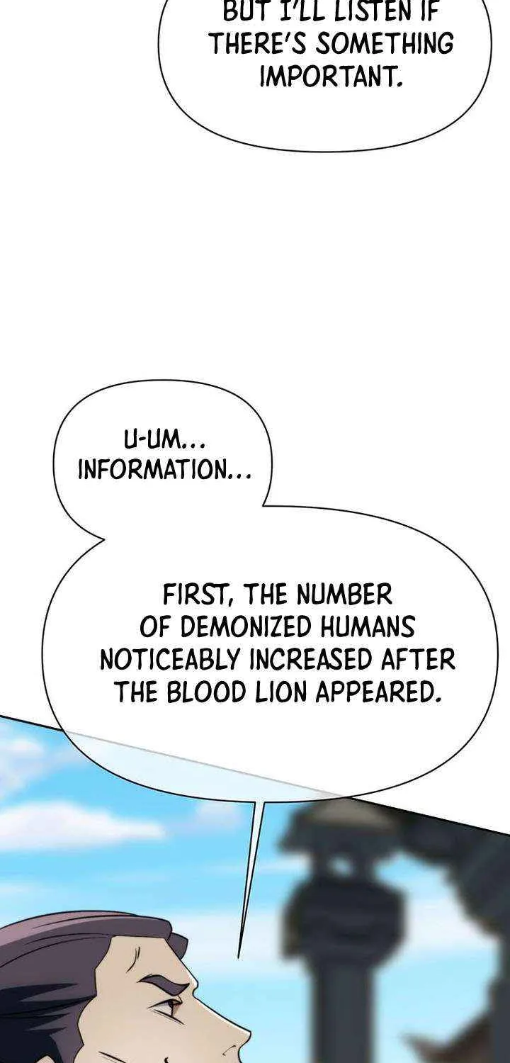 Chapter 222 — page 68