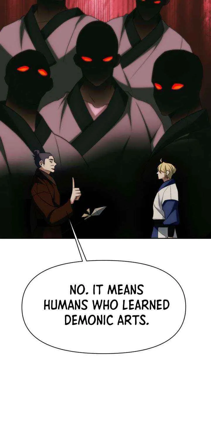Chapter 222 — page 70