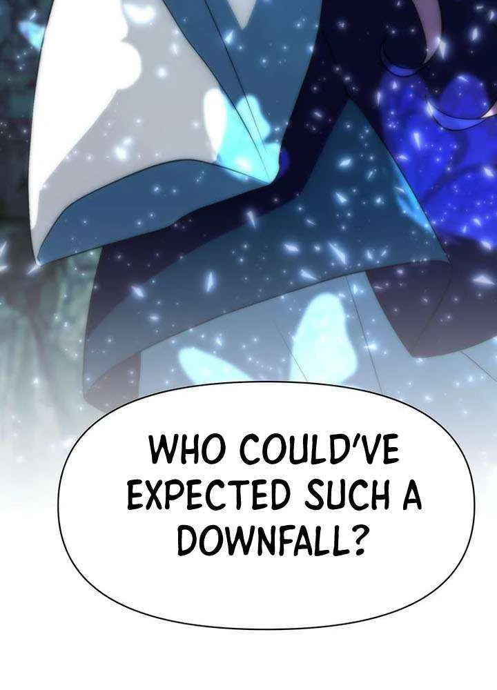 Chapter 222 — page 73