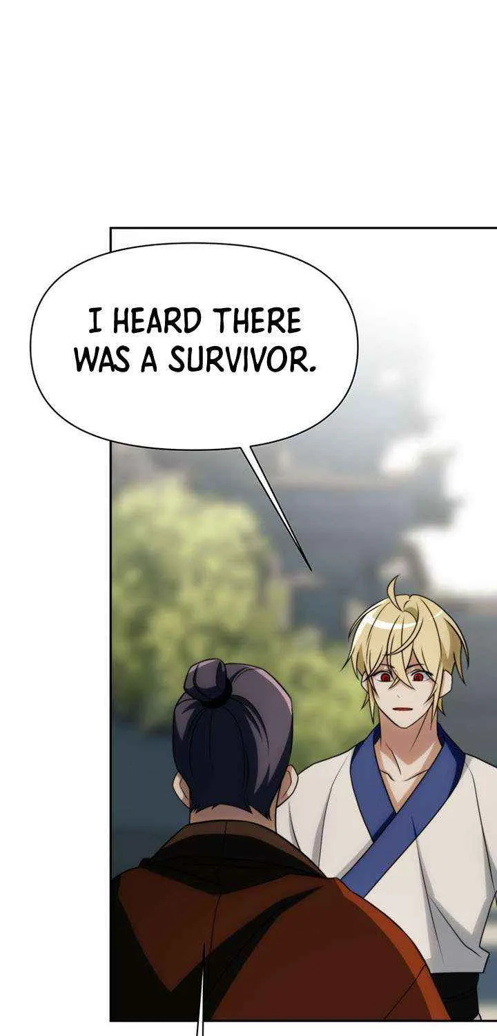 Chapter 222 — page 74