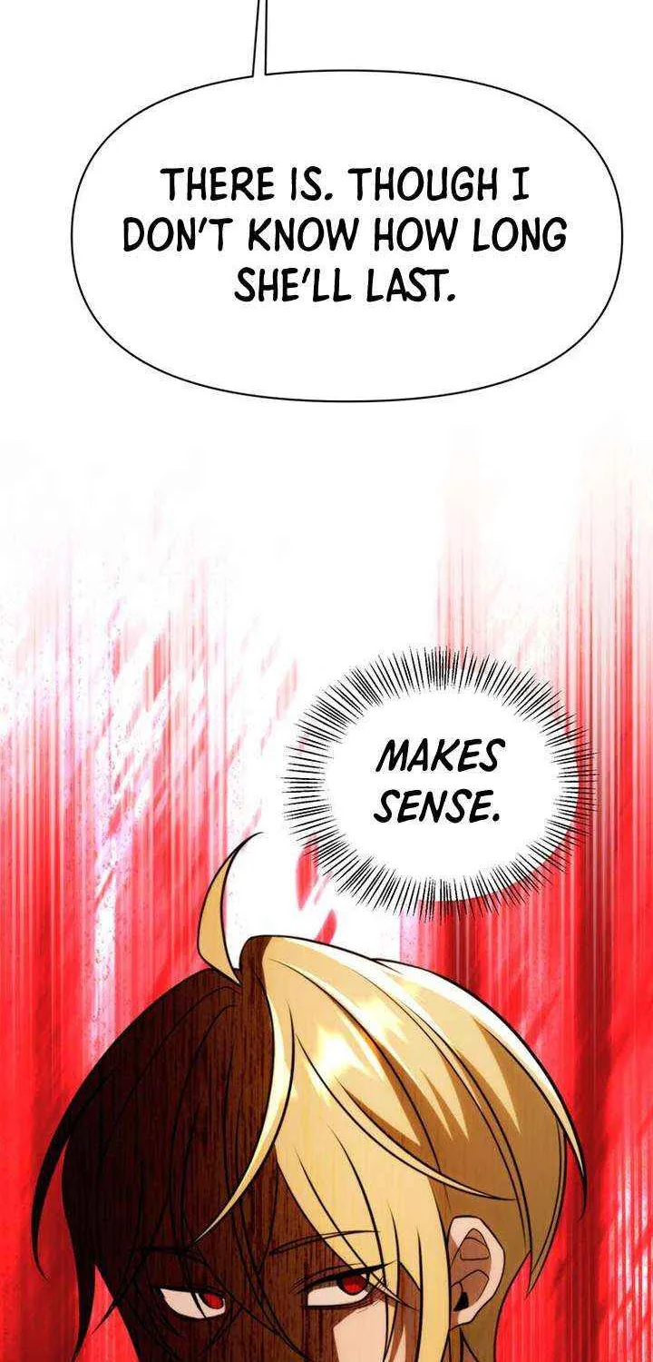 Chapter 222 — page 75