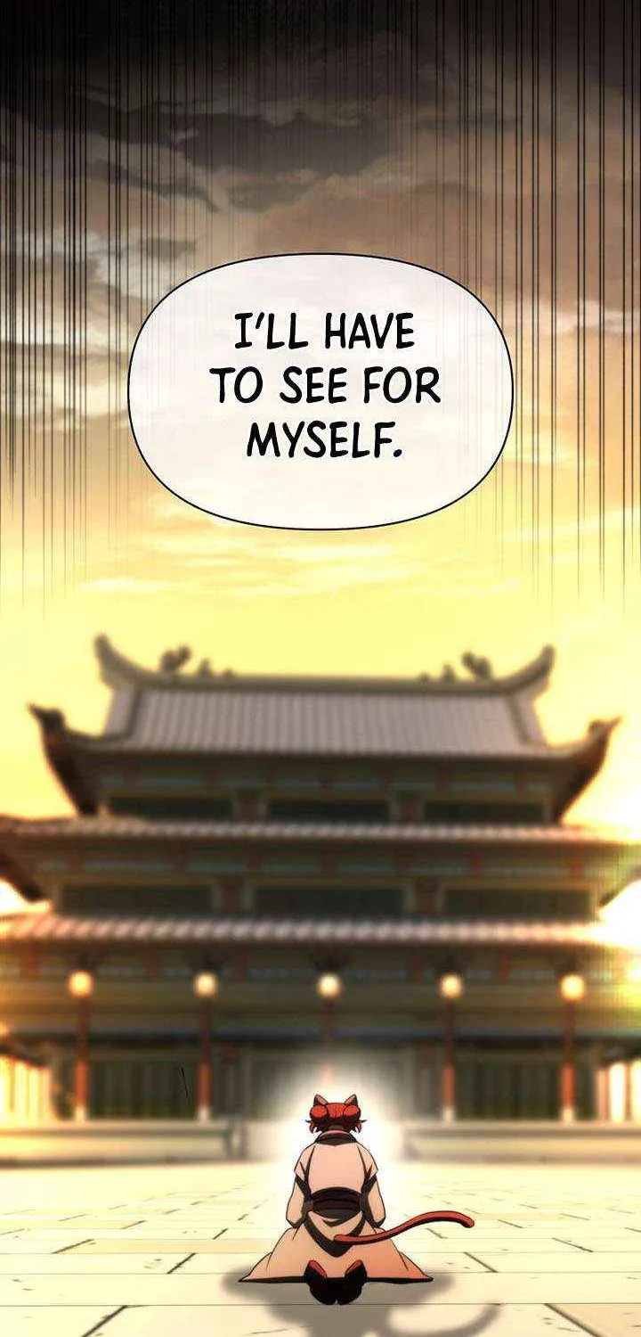 Chapter 222 — page 77