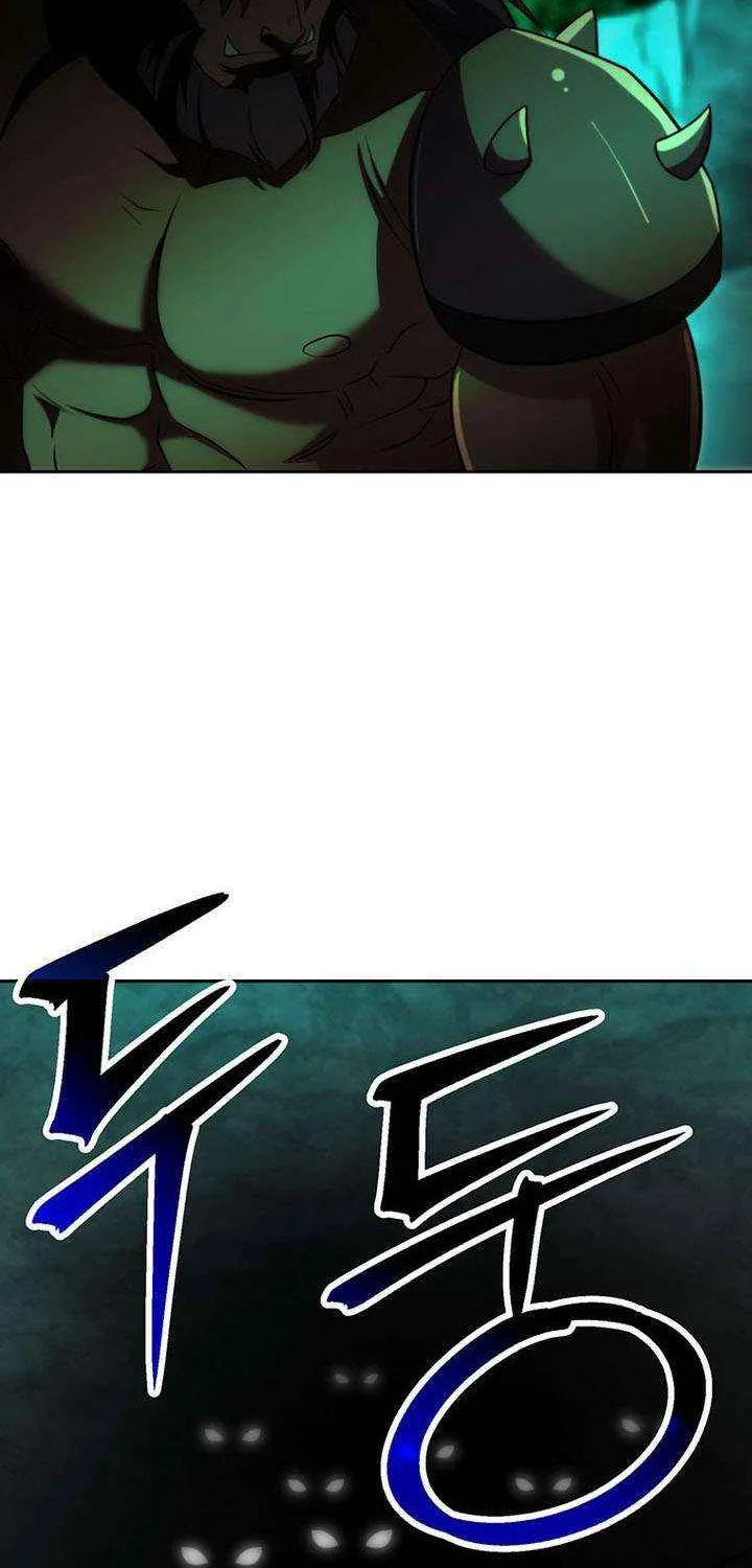 Chapter 222 — page 8