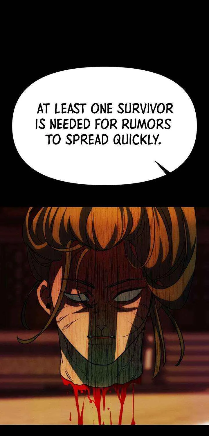 Chapter 222 — page 81