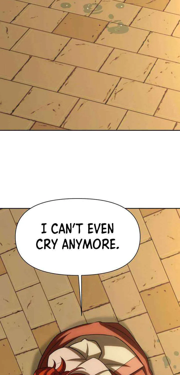 Chapter 222 — page 84