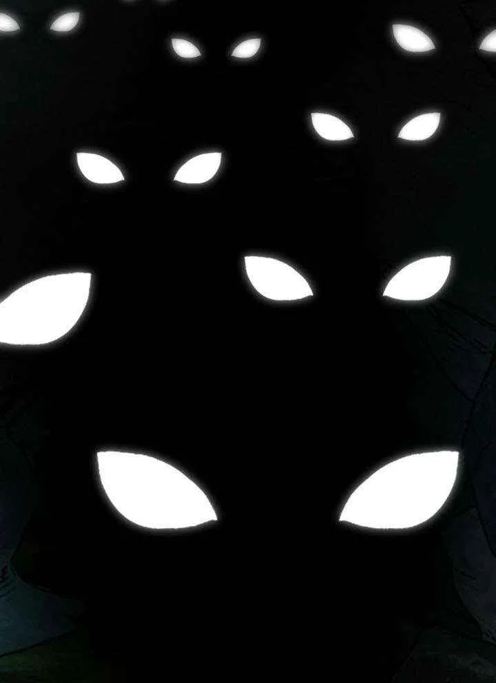 Chapter 222 — page 9