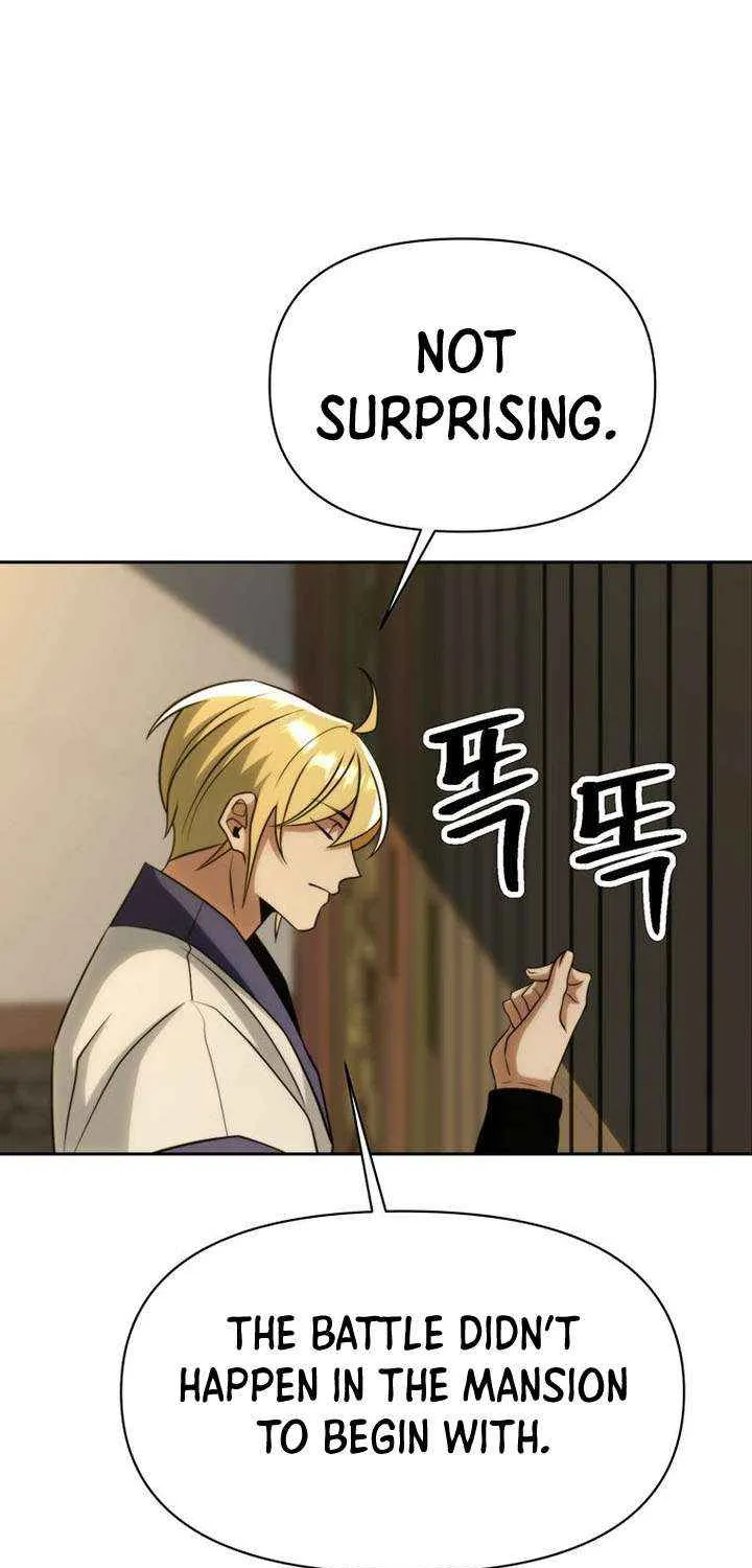 Chapter 222 — page 90