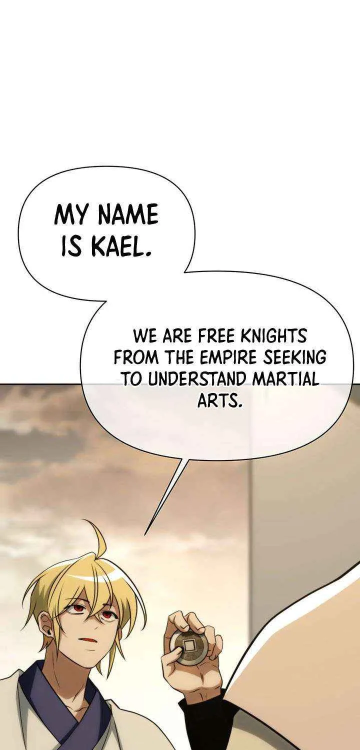 Chapter 222 — page 93