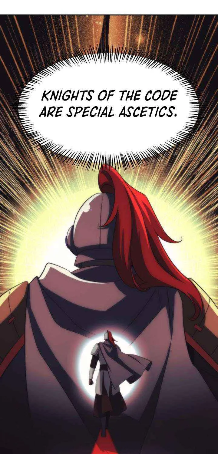 Chapter 222 — page 95