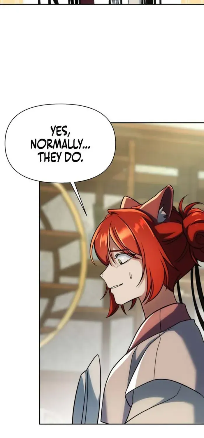 Chapter 223 — page 2