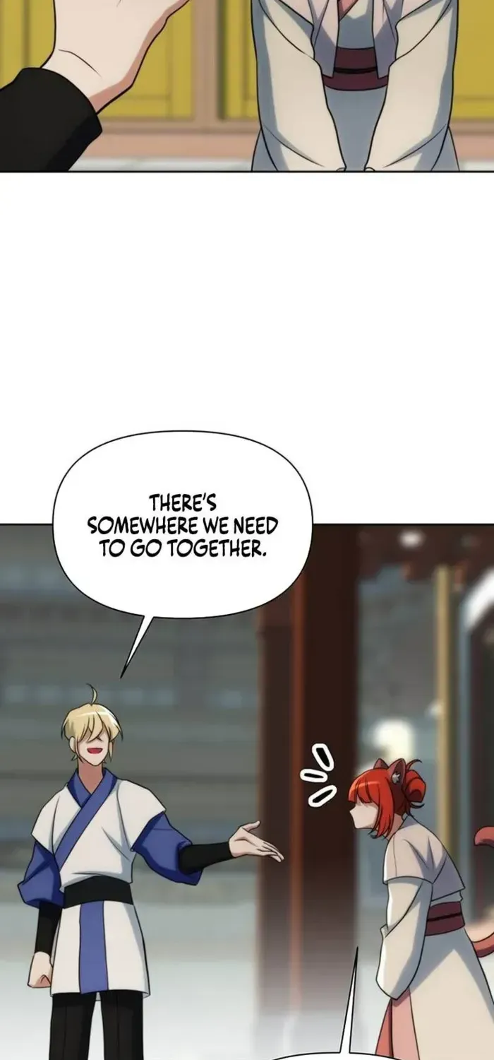 Chapter 223 — page 29