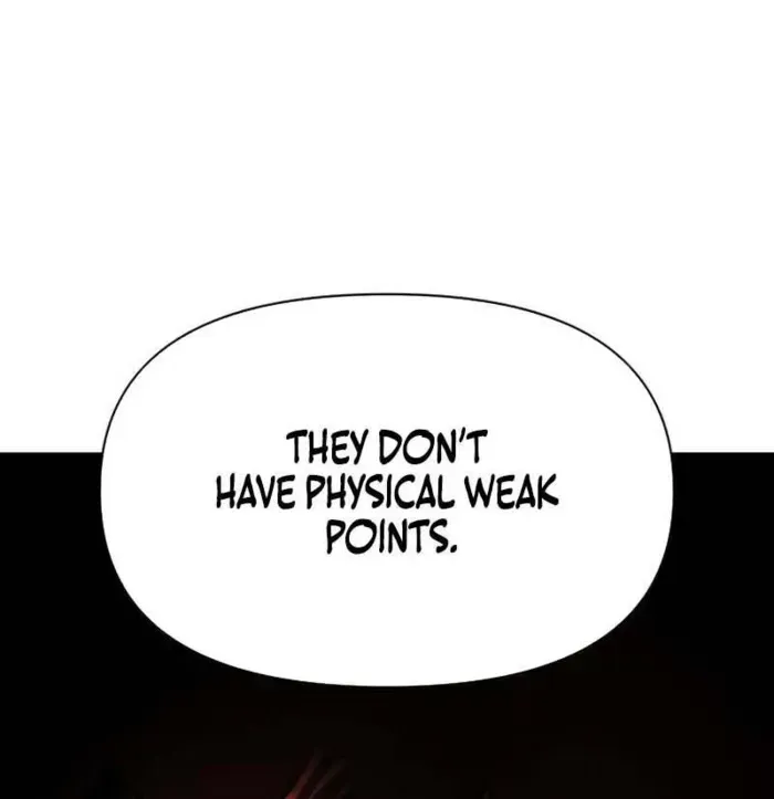 Chapter 223 — page 3