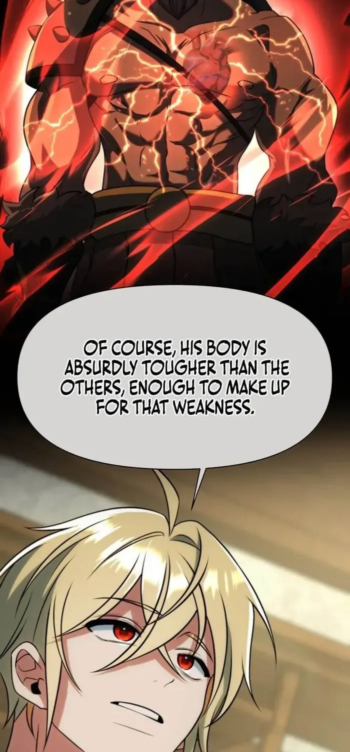 Chapter 223 — page 5
