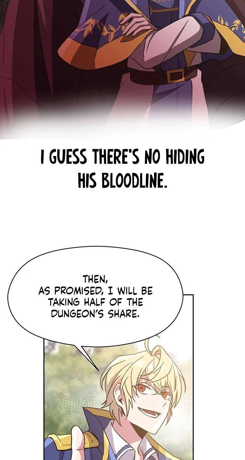 Chapter 23 — page 10